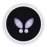 Butterfly Set Opal Tooth Gems