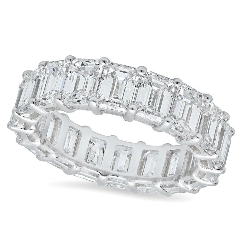 Xebella Ring - Iced Out Products - Dentluxe
