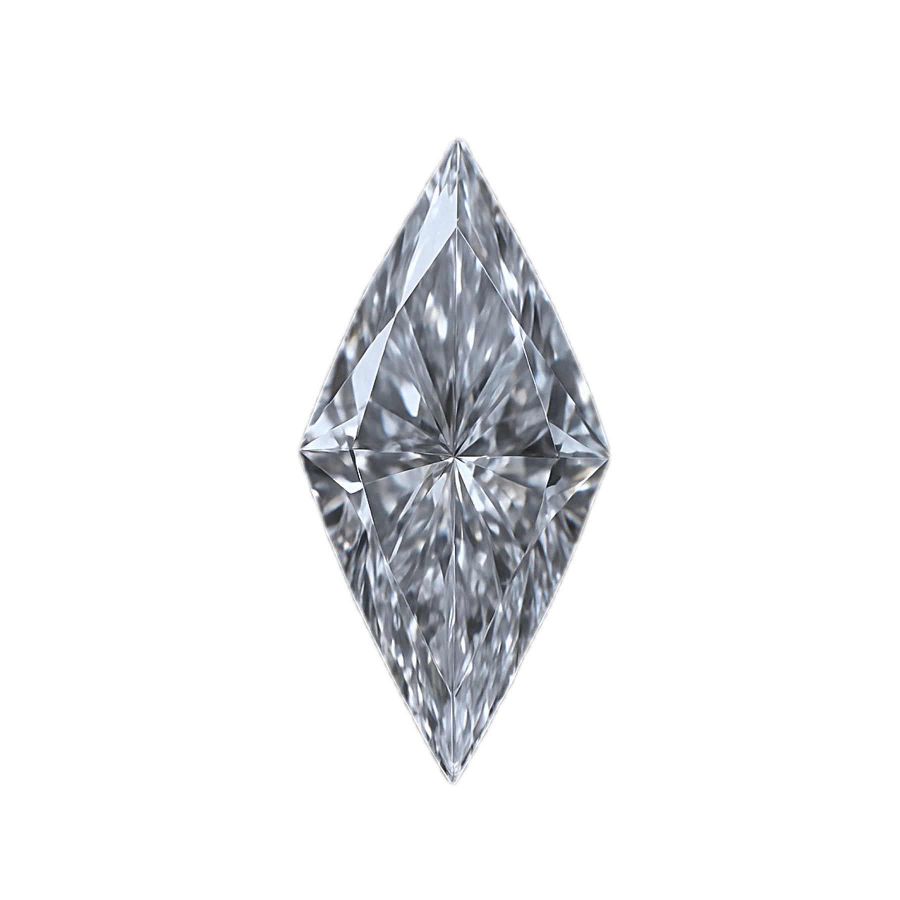 Toth Diamond Micro CZ Diamonds - Tooth Gems Wholesale & Supplies - Dentluxe