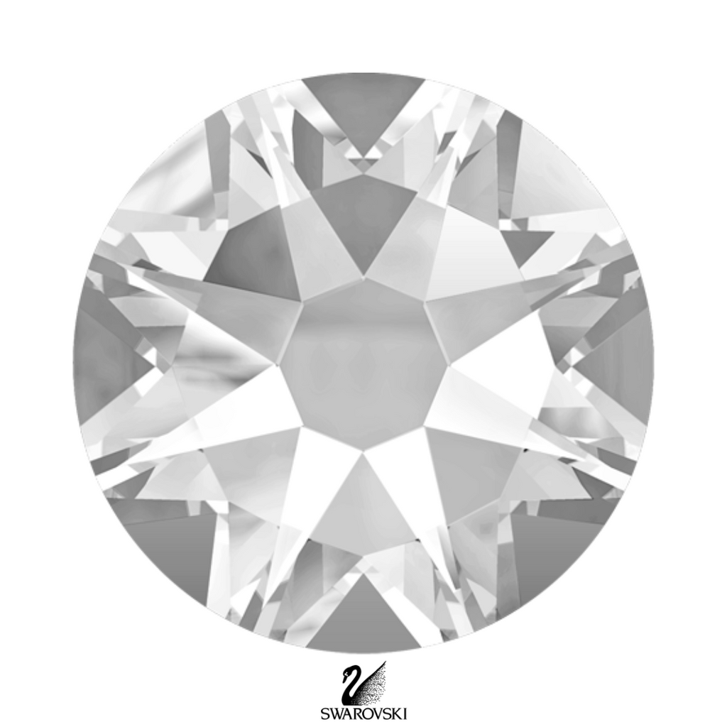 Swarovski gemstones 2025 for sale