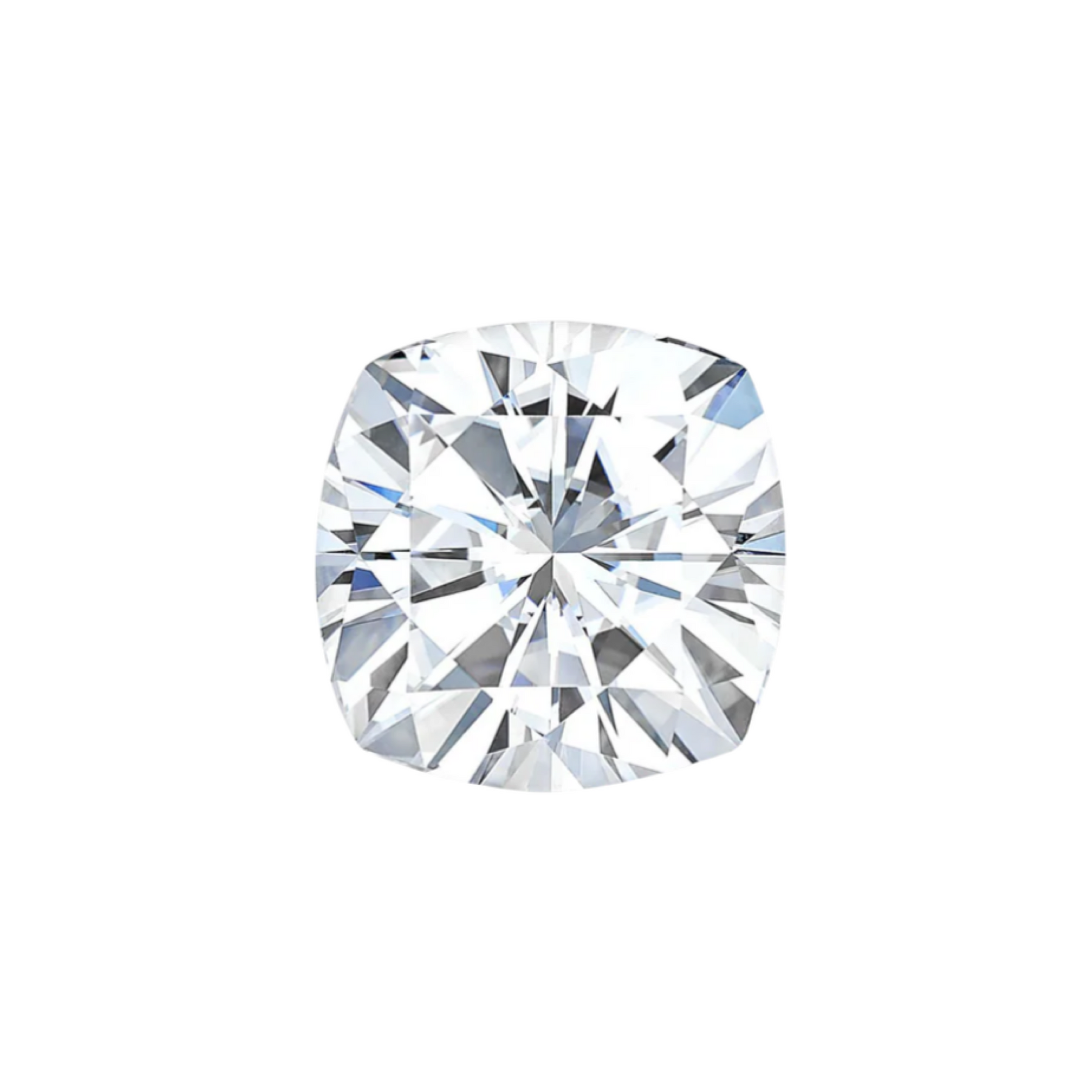 Micro CZ Diamonds - Tooth Gems Wholesale & Supplies - Dentluxe