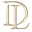 DENTLUXE logo