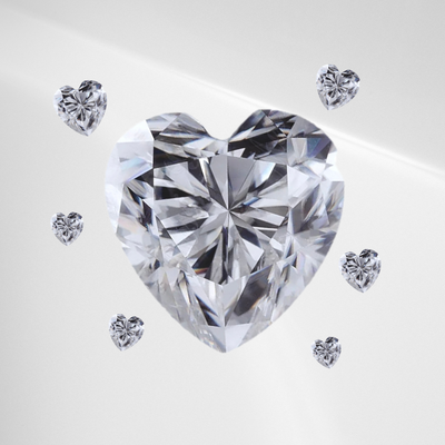 MICRO CZ GEMS