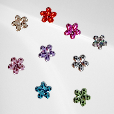PETITE GEMS