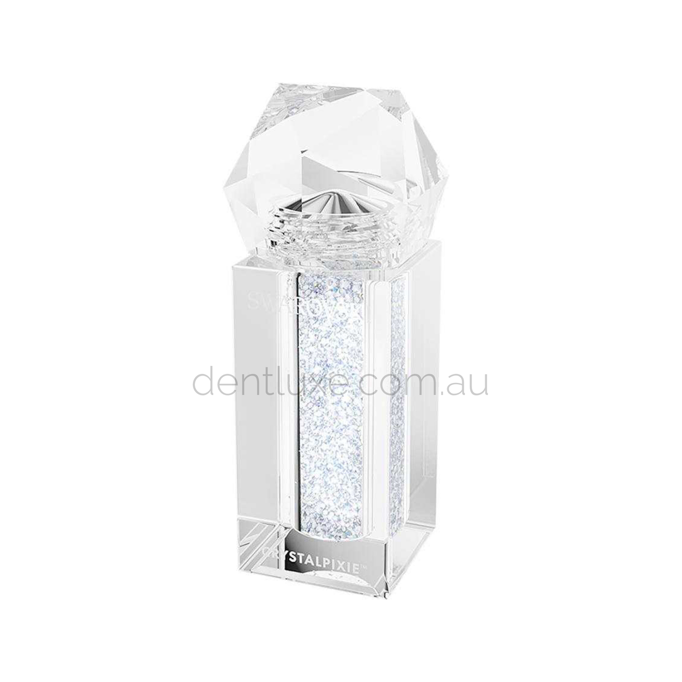 Swarovski Crystal Pixie Chandelier - Cute Mood for Sale - Dentluxe