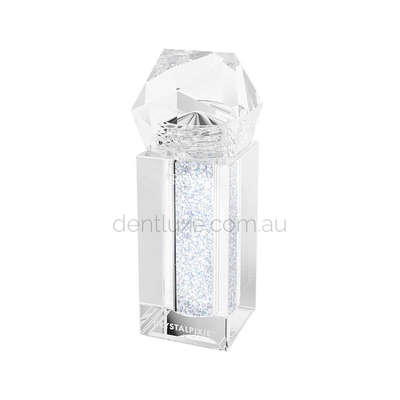 Swarovski Crystal Pixie Chandelier - Cute Mood for Sale - Dentluxe