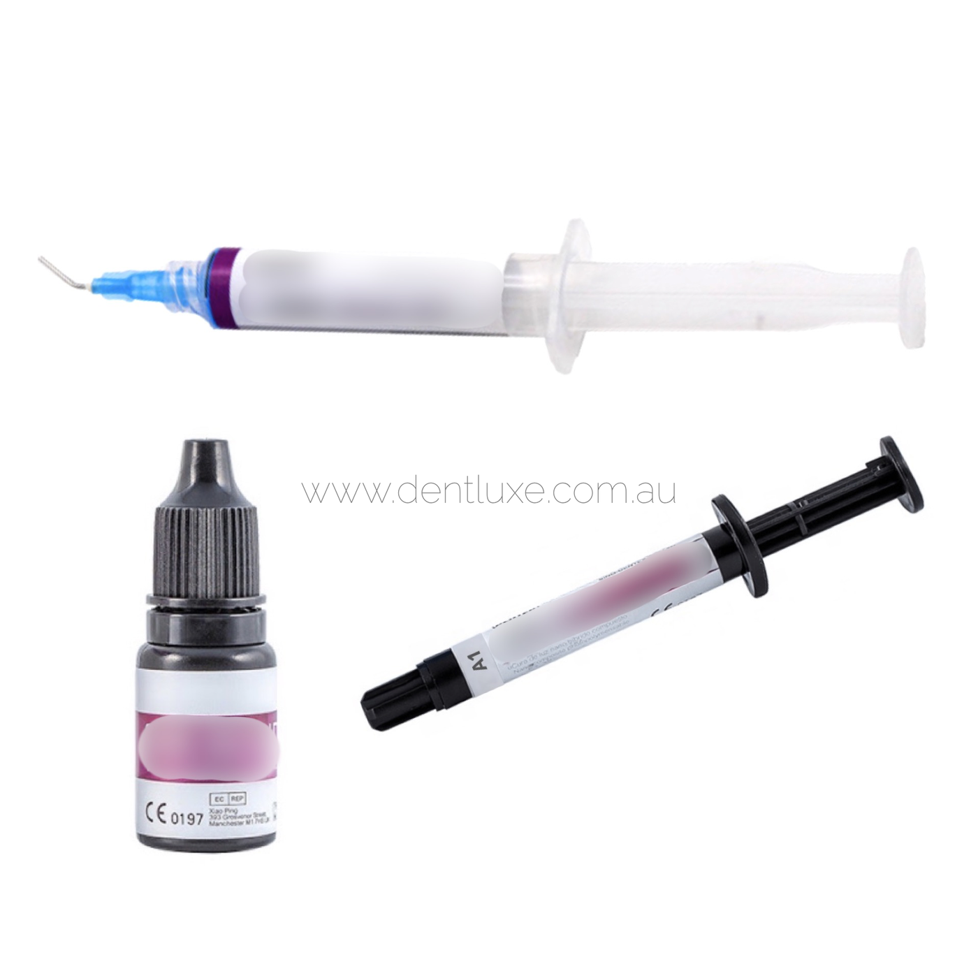 Tooth gem glue online