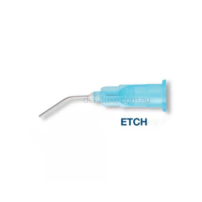 Tooth Gem Adhesive - Dental Prep Etch - Dentluxe