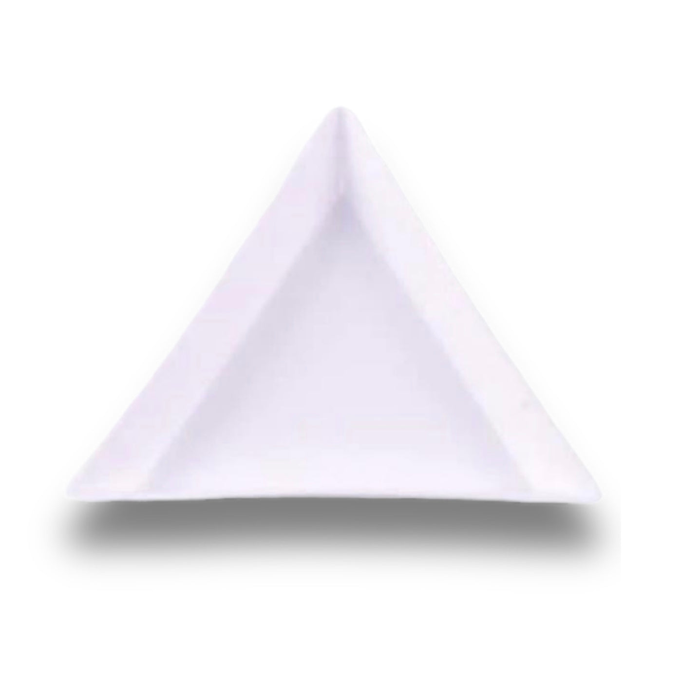Triangle Gem Tray